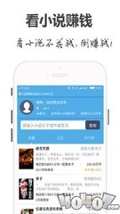 开云官方app